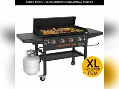 Lot 74-13114414 - undefined