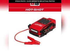 Lot 74-13132803 - undefined