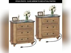 Lot 74-12820272 - undefined