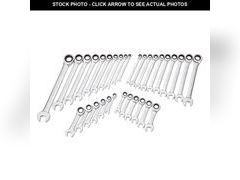 Lot 74-13112602 - undefined