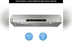 Lot 74-12641033 - undefined