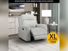 Lot 74-12572375 - undefined