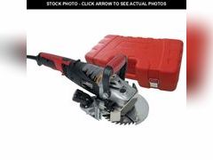 Lot 74-13605571 - undefined