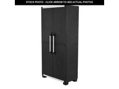 Lot 74-12592369 - undefined