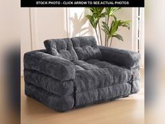 Lot 74-12161372 - undefined