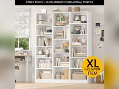 Lot 74-13509253 - undefined