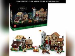 Lot 74-12849384 - undefined