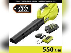 Lot 74-13226354 - undefined