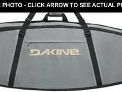 Lot 74-12276155 - undefined