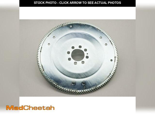 Lot 74-12695852 - PRW 1837010 Flexplate - UNUSED