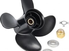 Lot 74-11908135 - undefined