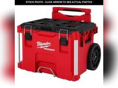 Lot 74-13058153 - undefined