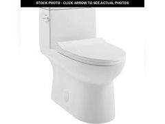 Lot 74-12614931 - undefined