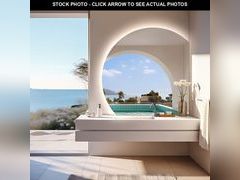 Lot 74-12821862 - undefined