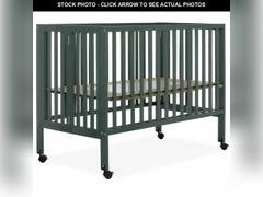 Lot 74-13091469 - undefined