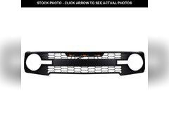 Lot 74-12243009 - undefined