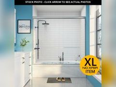 Lot 74-13703544 - undefined