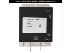 Lot 74-12112660 - undefined