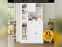 Lot 74-12764963 - undefined