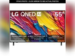 Lot 74-13417034 - undefined
