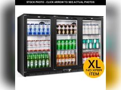 Lot 74-12691841 - undefined