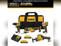 Lot 74-12796991 - undefined