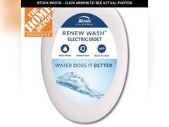 Lot 74-13693844 - undefined