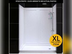 Lot 74-12615452 - undefined