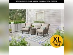 Lot 74-14465373 - undefined