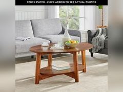 Lot 74-14257454 - undefined