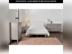 Lot 74-12548274 - undefined