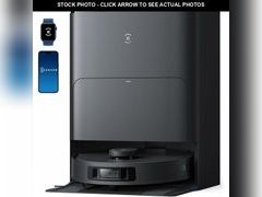 Lot 74-13042021 - undefined