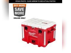 Lot 74-12586175 - undefined