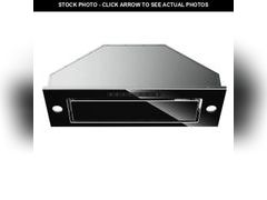 Lot 74-12558869 - undefined