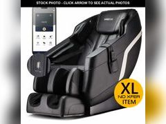 Lot 74-12725222 - undefined