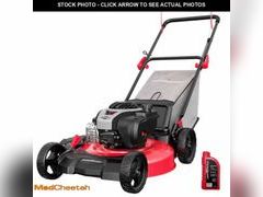 Lot 74-11841219 - undefined