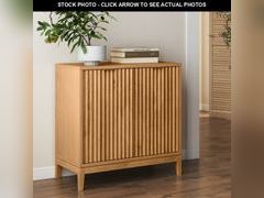 Lot 74-12572611 - undefined