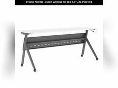 Lot 74-12568312 - undefined