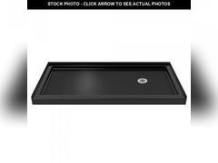 Lot 74-12277455 - undefined