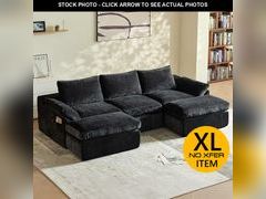 Lot 74-12010821 - undefined