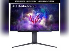 Lot 74-12590431 - undefined