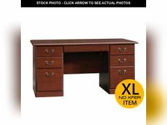 Lot 74-12660552 - undefined