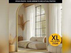 Lot 74-13639003 - undefined