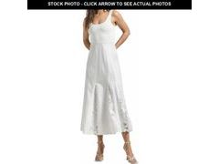 Lot 74-13212817 - undefined