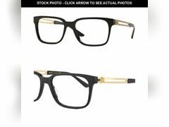 Lot 74-12443943 - undefined