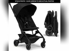 Lot 74-12760245 - undefined