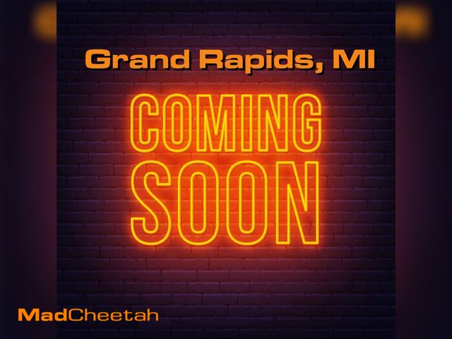MadCheetah GRAND RAPIDS - Overstock, Returns - Health & Beauty, Electronics, Computers, Tools & Home Improvement, Home, Sports, Kitchen, Pet, Automotive, Toys and More! - September 16, 2026