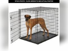 Lot 74-12569874 - undefined