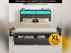 Lot 74-13647309 - undefined