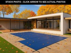 Lot 74-12243285 - undefined